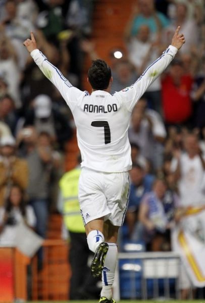 [德甲]拜仁客场大胜海登海姆