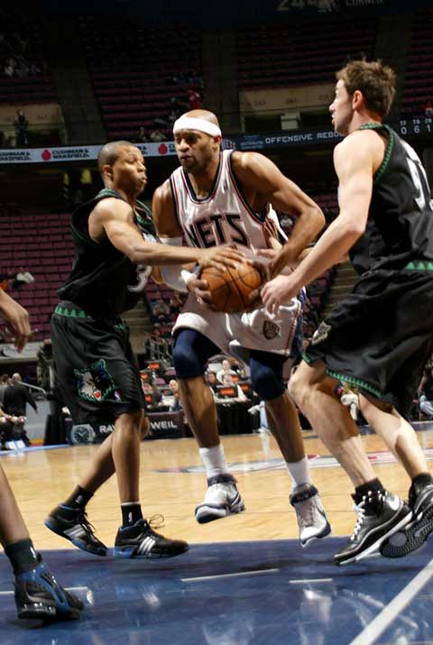 渝超联赛巴南战平九龙