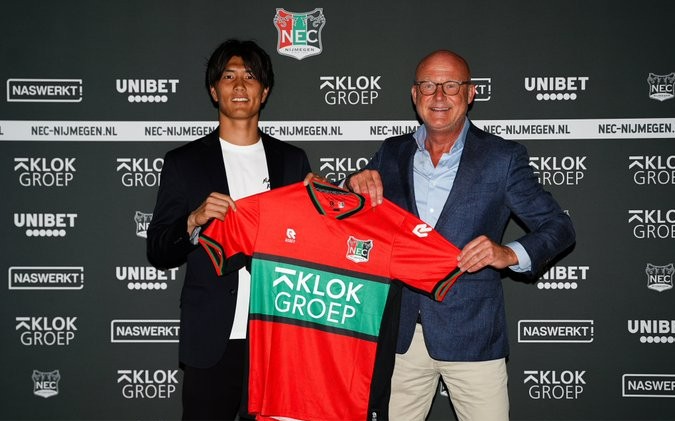 主场大胜新疆 北京北汽取得两连胜