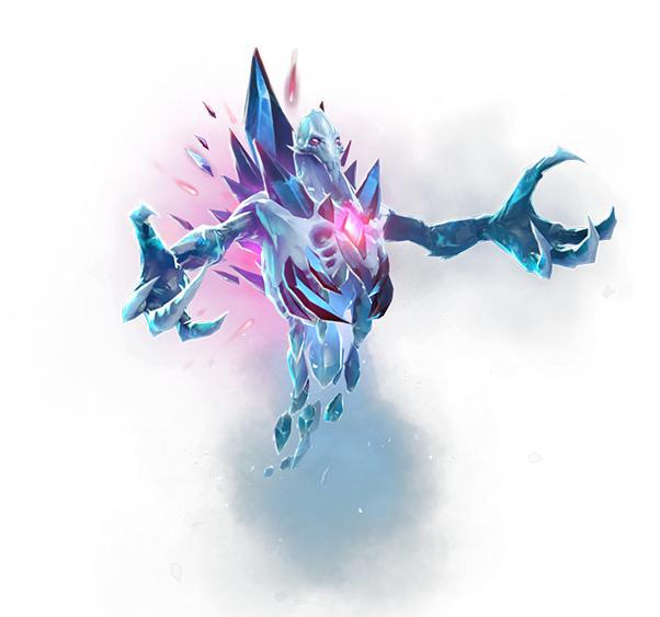 死火海漫改，死神新游《境·界 刀鸣》补齐全家福