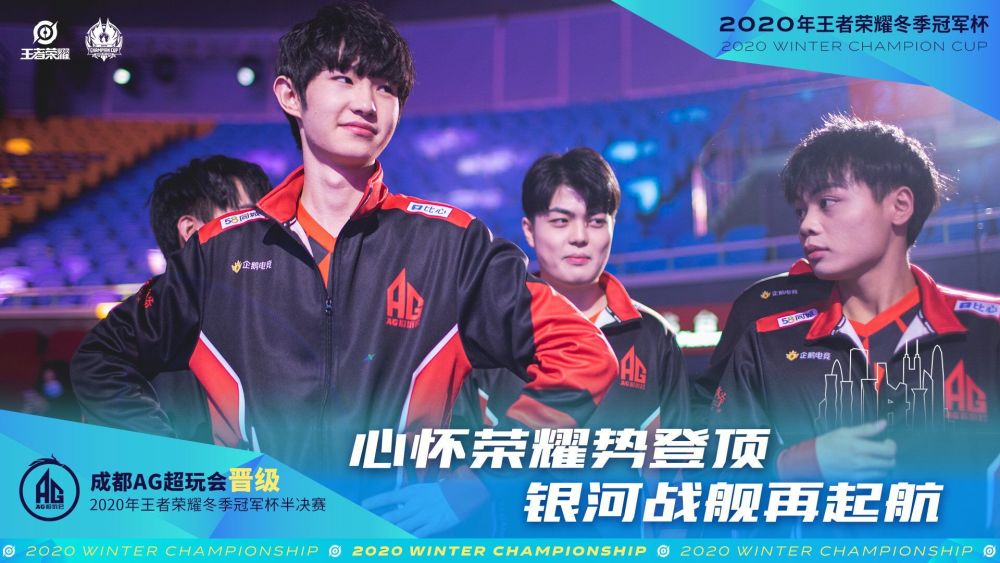 据分析 据分析