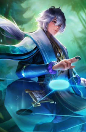 拆解清一色 拆解清一色