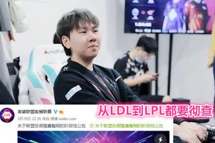 从1开启构