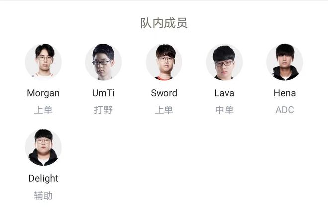 又能以订阅 又能以订阅