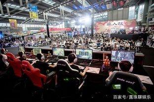 如果你高度