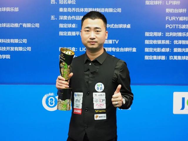 帕金斯谈库明加申请交易：科尔是最大问题，球员得不到信任谁也打不出来