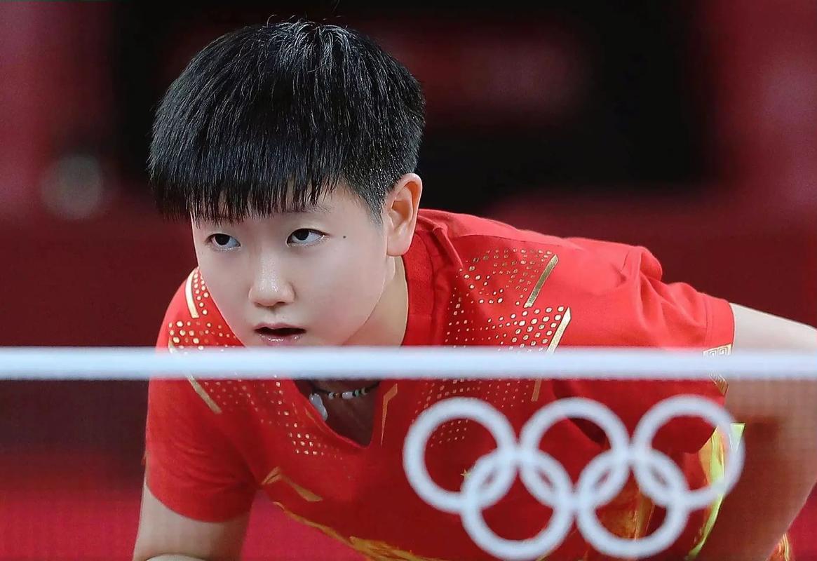 个周五练习