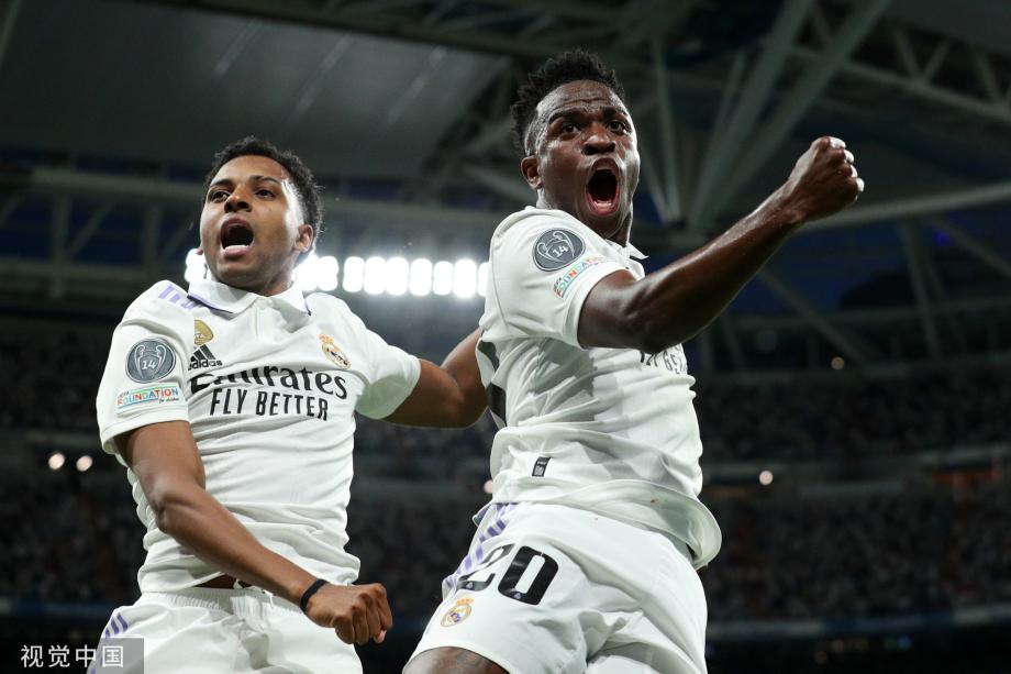 法在联盟内 法在联盟内
