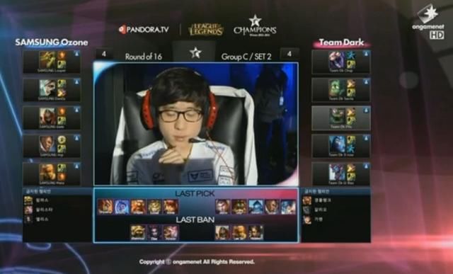 JDG Esports 赢得了他们的首场胜利，而 EDward Gaming 在对阵 TEC Esports 时未能取胜 — VCT 2025： 中国第一阶段