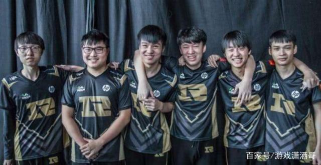JDG Esports 赢得了他们的首场胜利，而 EDward Gaming 在对阵 TEC Esports 时未能取胜 — VCT 2025： 中国第一阶段