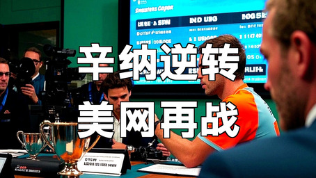 和平精英年度高光时刻盘点