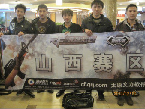 高性价比选 高性价比选
