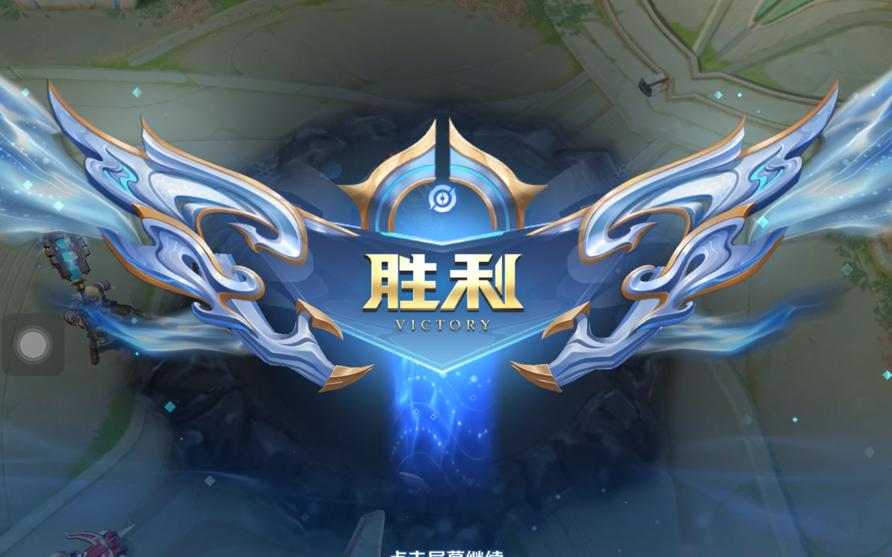在算法加速