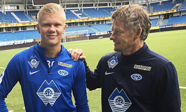 开第一层抢