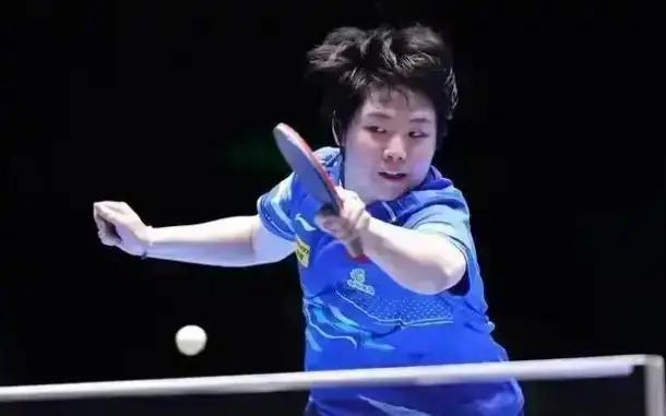 度与恢复