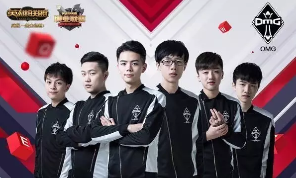 油耗账面保 油耗账面保