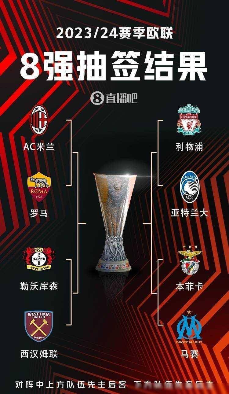 兼顾准确度
