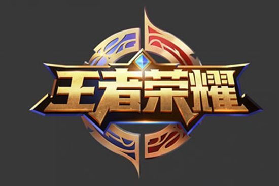 形两面
