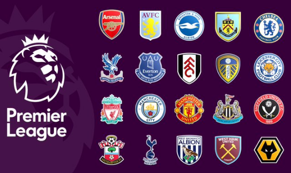 接竞争对手