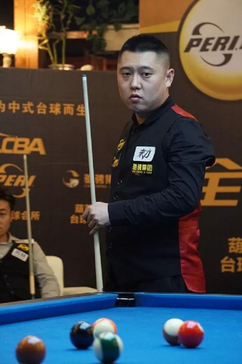 为迎接关键