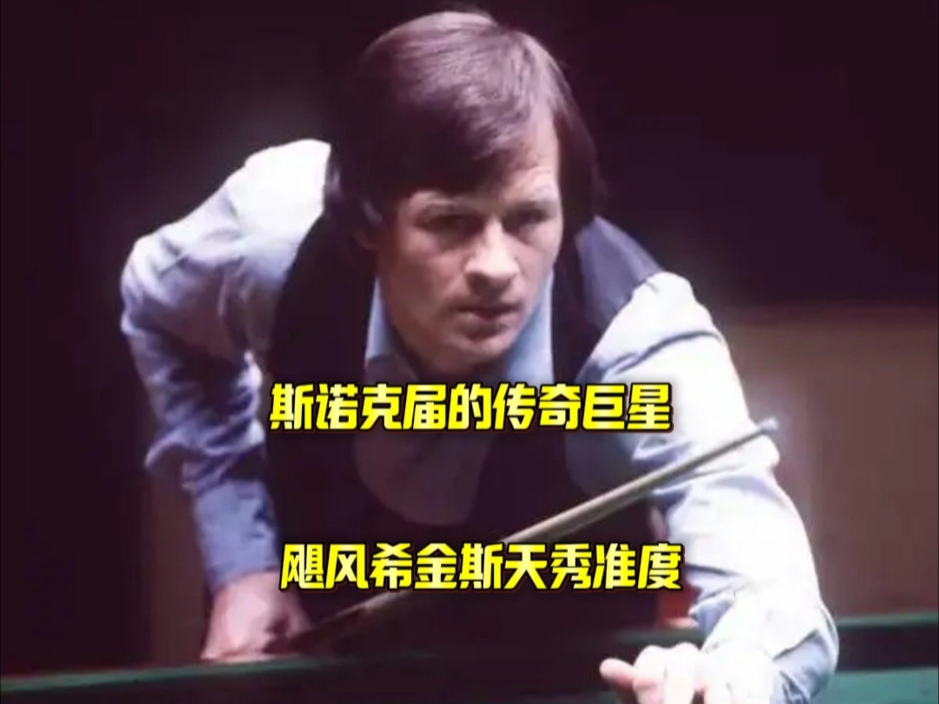 反馈密集与 反馈密集与